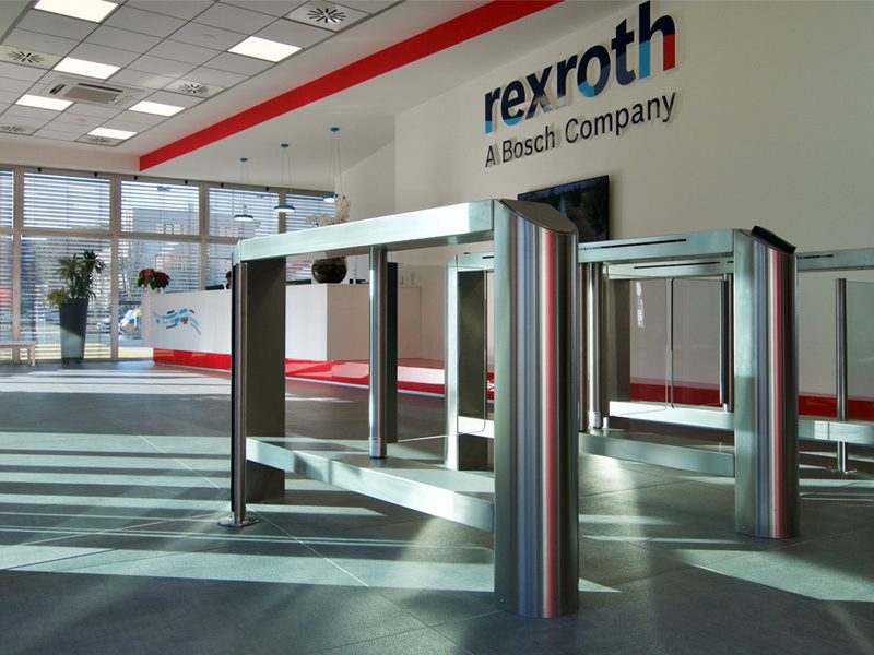 Rexroth_01