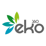 eko360 logo slider igel
