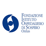 fondazione sospiro logo slider igel