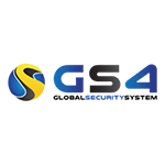 gs4 logo slider igel