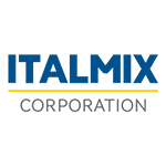 italmix logo slider igel