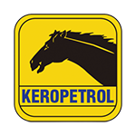 keropetrol logo slider igel
