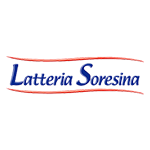 latte soresina logo slider igel