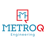 metroq logo slider igel