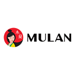 mulan logo slider igel