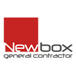 newbox logo slider igel