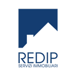 redip logo slider igel